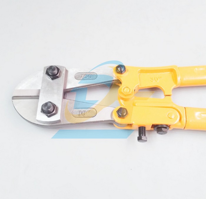 Kéo cắt sắt cộng lực 30" Tolsen 10245 10245 Tolsen | Giá rẻ nhất - Công Ty TNHH Thương Mại Dịch Vụ Đạt Tâm