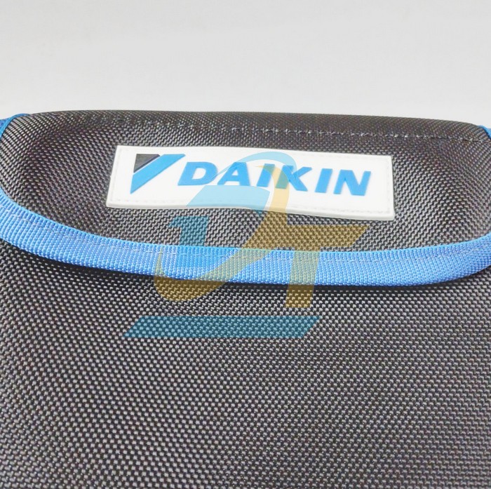 Túi đựng đồ nghề đeo hông Daikin  VietNam | Giá rẻ nhất - Công Ty TNHH Thương Mại Dịch Vụ Đạt Tâm