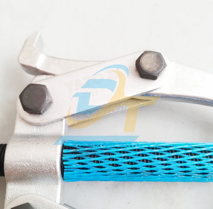 Cảo 2 chấu 6" Yato YT-2517  YaTo | Giá rẻ nhất - Công Ty TNHH Thương Mại Dịch Vụ Đạt Tâm