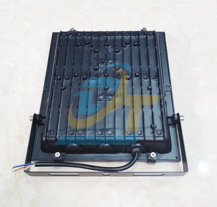 Đèn Led pha 50W 6500K  VietNam | Giá rẻ nhất - Công Ty TNHH Thương Mại Dịch Vụ Đạt Tâm