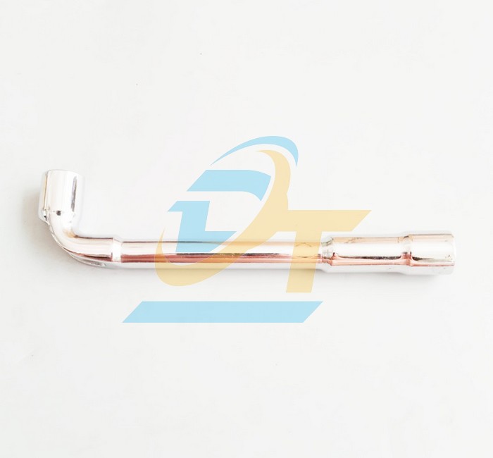Điếu lỗ xi bóng 11mm Kapusi K-7556  Kapusi | Giá rẻ nhất - Công Ty TNHH Thương Mại Dịch Vụ Đạt Tâm