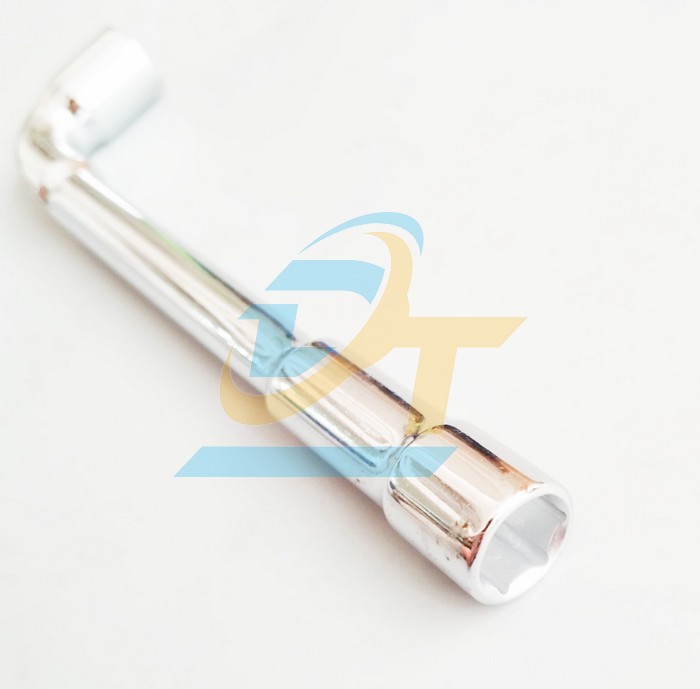 Điếu lỗ xi bóng 11mm Kapusi K-7556  Kapusi | Giá rẻ nhất - Công Ty TNHH Thương Mại Dịch Vụ Đạt Tâm