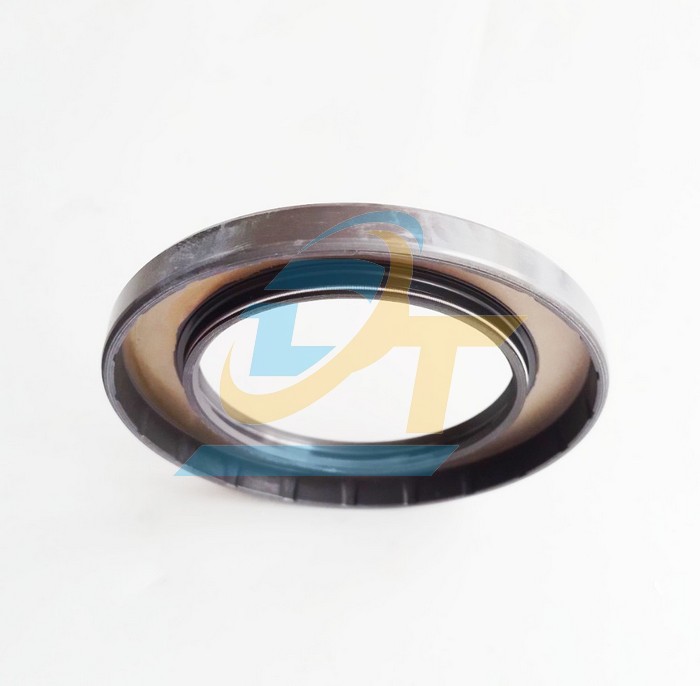 Phớt chặn dầu TC 65x100x10 NOK  NOK | Giá rẻ nhất - Công Ty TNHH Thương Mại Dịch Vụ Đạt Tâm