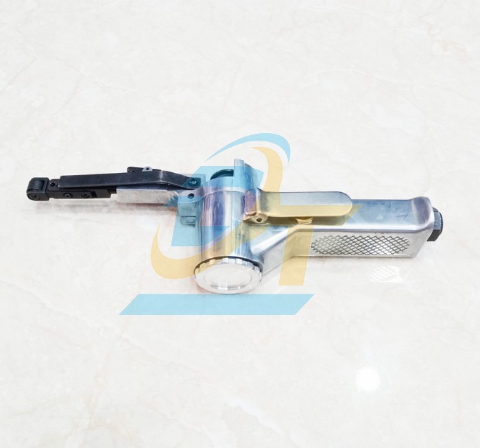 Bộ máy mài góc 3/8" kèm dây đai nhám  China | Giá rẻ nhất - Công Ty TNHH Thương Mại Dịch Vụ Đạt Tâm