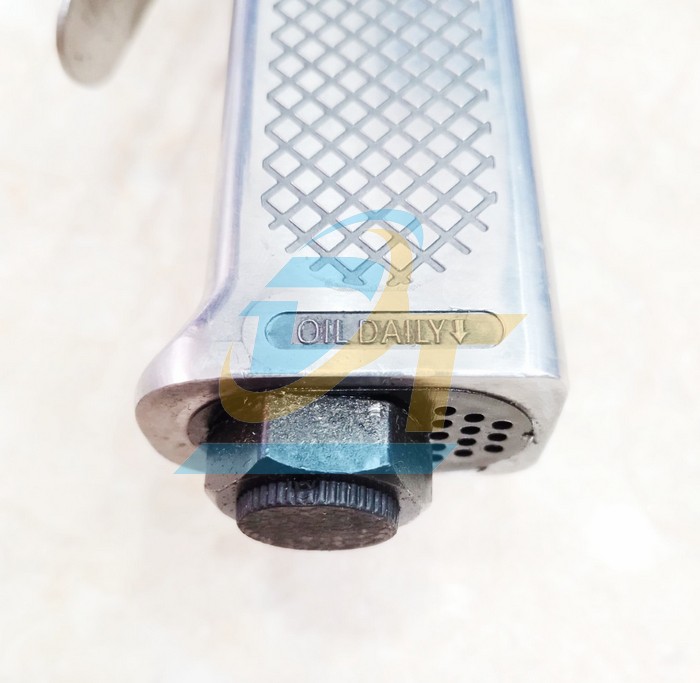 Bộ máy mài góc 3/8" kèm dây đai nhám  China | Giá rẻ nhất - Công Ty TNHH Thương Mại Dịch Vụ Đạt Tâm