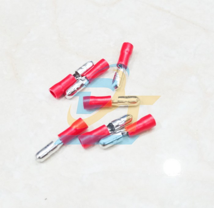 Đầu cos đực MPD 1.25-156  VietNam | Giá rẻ nhất - Công Ty TNHH Thương Mại Dịch Vụ Đạt Tâm