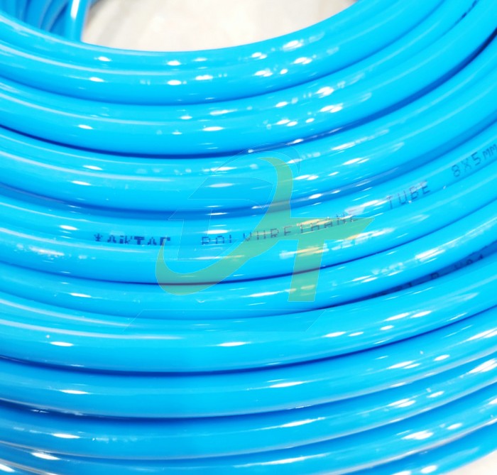 Dây hơi PU 8x5mm Airtac (Cuộn 100m) ATC-8 Airtac | Giá rẻ nhất - Công Ty TNHH Thương Mại Dịch Vụ Đạt Tâm
