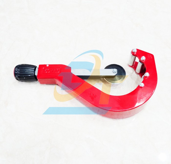Dụng cụ cắt ống nhựa 50-110mm  VietNam | Giá rẻ nhất - Công Ty TNHH Thương Mại Dịch Vụ Đạt Tâm