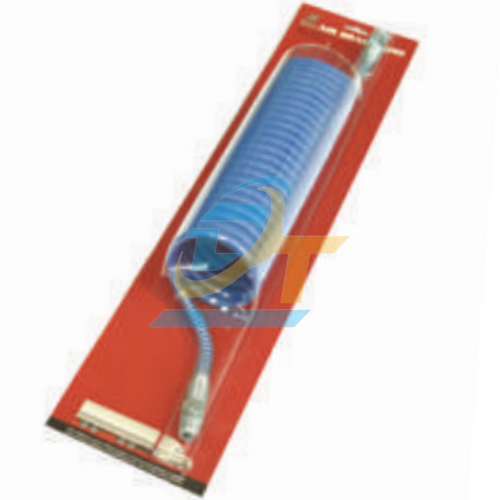 Ống xoắn đầu kéo SHPI 1/2x0.375 inch dài 7m  SHPI | Giá rẻ nhất - Công Ty TNHH Thương Mại Dịch Vụ Đạt Tâm