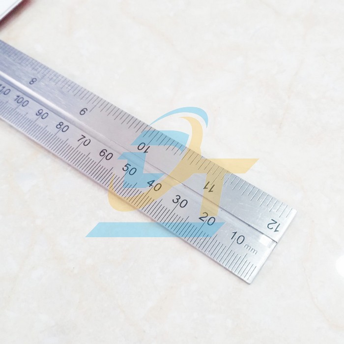 Thước góc thủy 12"/300mm Workpro WP264002 WP264002 Workpro | Giá rẻ nhất - Công Ty TNHH Thương Mại Dịch Vụ Đạt Tâm