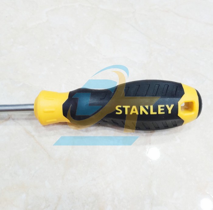 Tua vít bake PH2x150mm Stanley STMT60811-8 STMT60811-8 Stanley | Giá rẻ nhất - Công Ty TNHH Thương Mại Dịch Vụ Đạt Tâm