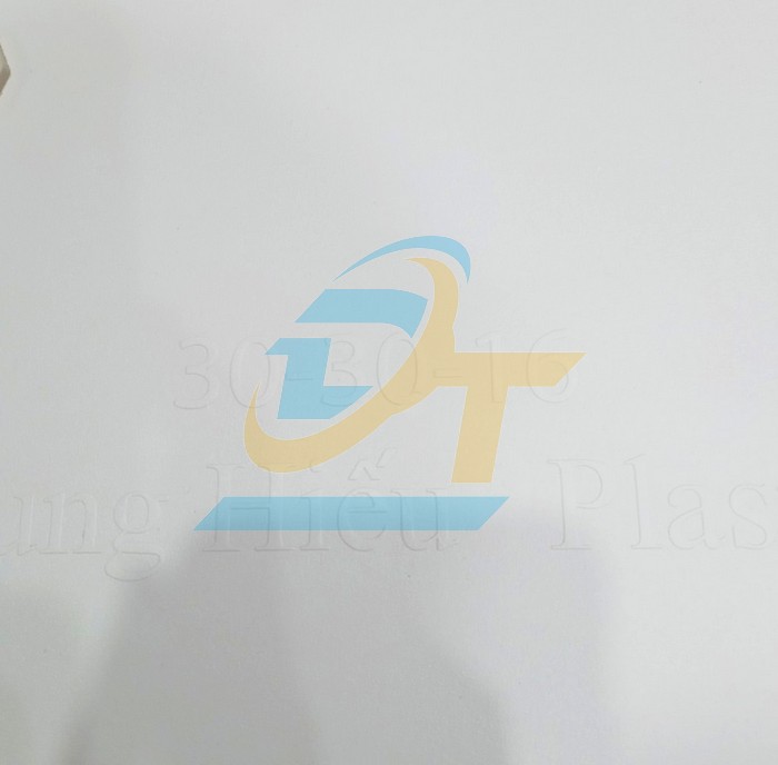 Vỏ tủ điện nhựa ABS 300x300x160mm  VietNam | Giá rẻ nhất - Công Ty TNHH Thương Mại Dịch Vụ Đạt Tâm