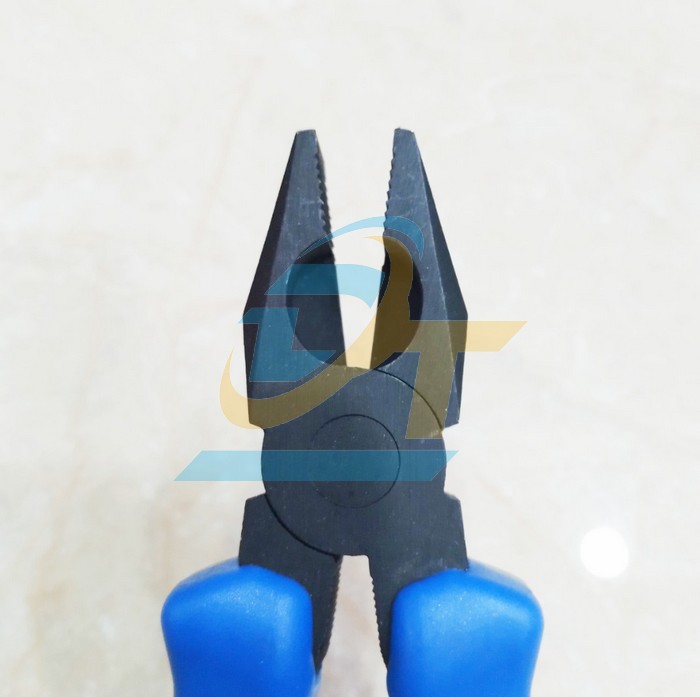 Kìm điện 8"/205mm Kingtony 6111-08  KingTony | Giá rẻ nhất - Công Ty TNHH Thương Mại Dịch Vụ Đạt Tâm