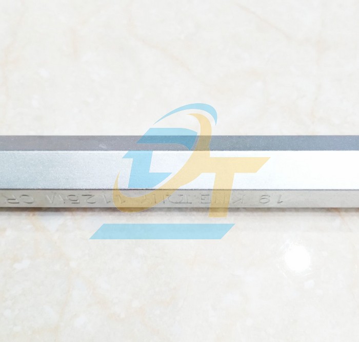 Lục giác đầu bằng 19mm Kingtony 112519MR  KingTony | Giá rẻ nhất - Công Ty TNHH Thương Mại Dịch Vụ Đạt Tâm