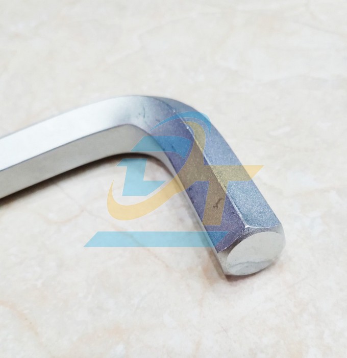 Lục giác đầu bằng 19mm Kingtony 112519MR  KingTony | Giá rẻ nhất - Công Ty TNHH Thương Mại Dịch Vụ Đạt Tâm