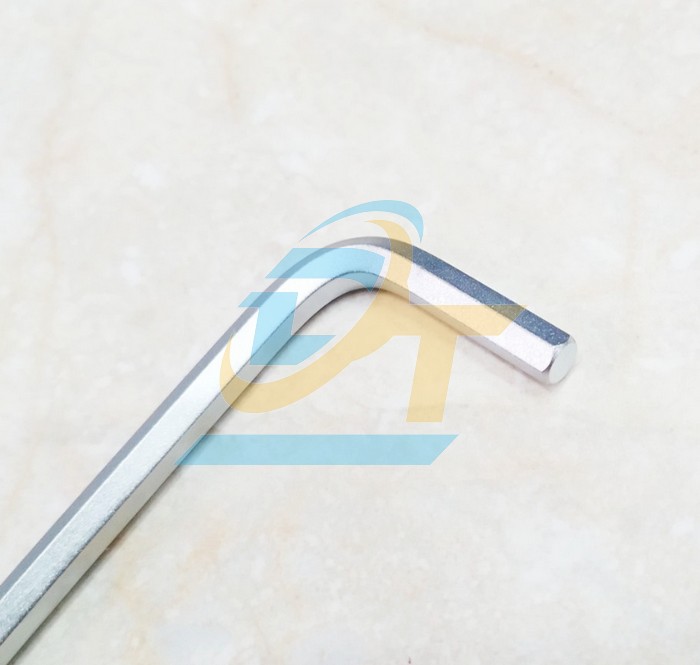 Lục giác đầu bi 5mm KingTony 112005 112005 KingTony | Giá rẻ nhất - Công Ty TNHH Thương Mại Dịch Vụ Đạt Tâm