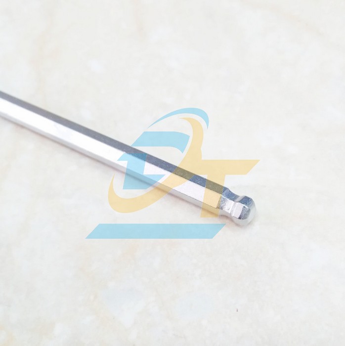 Lục giác đầu bi 5mm KingTony 112005 112005 KingTony | Giá rẻ nhất - Công Ty TNHH Thương Mại Dịch Vụ Đạt Tâm