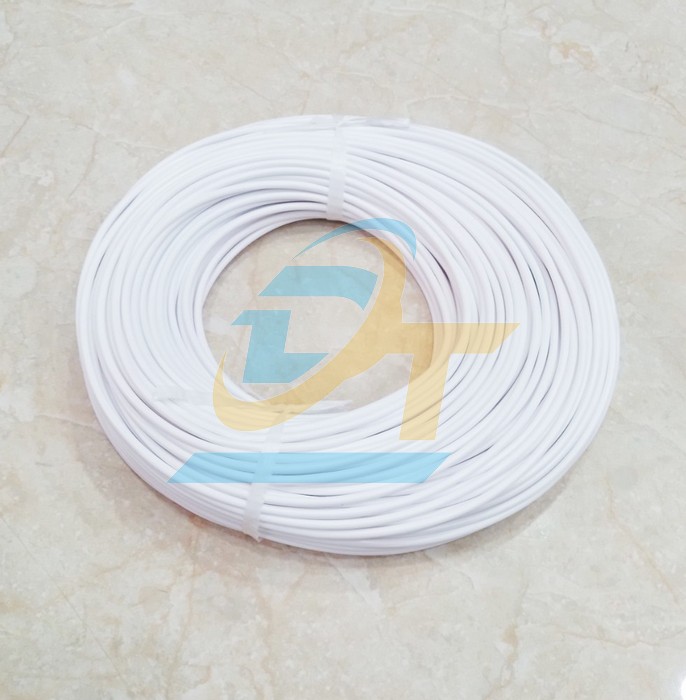 Ống lồng đầu cos LM-TU342N 4.2mm (Cuộn 80m)  VietNam | Giá rẻ nhất - Công Ty TNHH Thương Mại Dịch Vụ Đạt Tâm