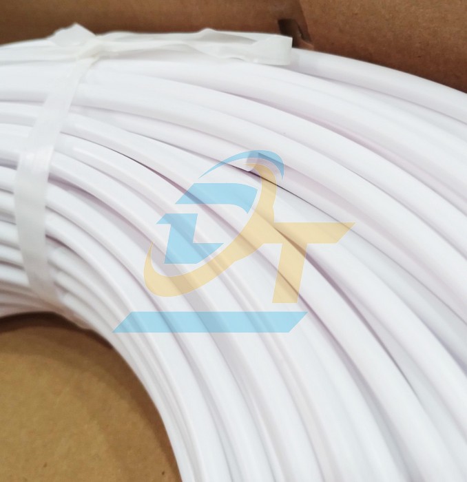 Ống lồng đầu cos LM-TU342N 4.2mm (Cuộn 80m)  VietNam | Giá rẻ nhất - Công Ty TNHH Thương Mại Dịch Vụ Đạt Tâm