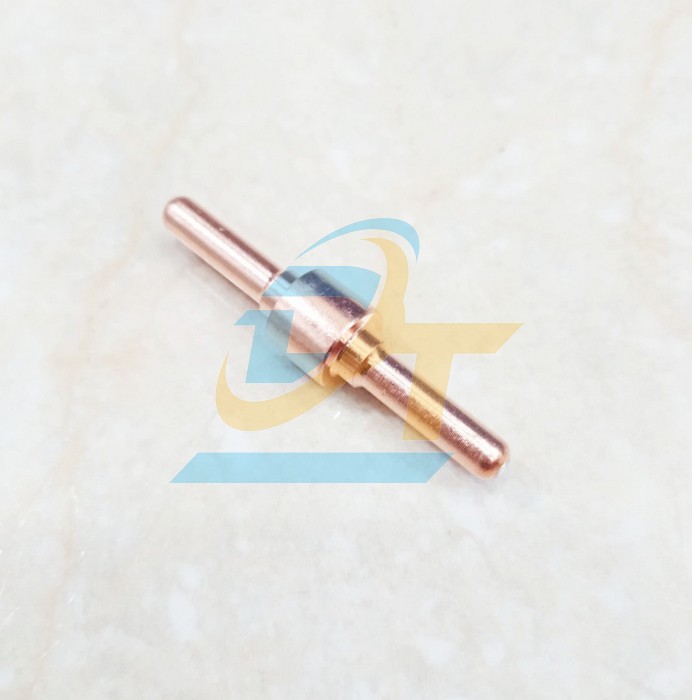 Ruột béc cắt Plasma PT31  China | Giá rẻ nhất - Công Ty TNHH Thương Mại Dịch Vụ Đạt Tâm