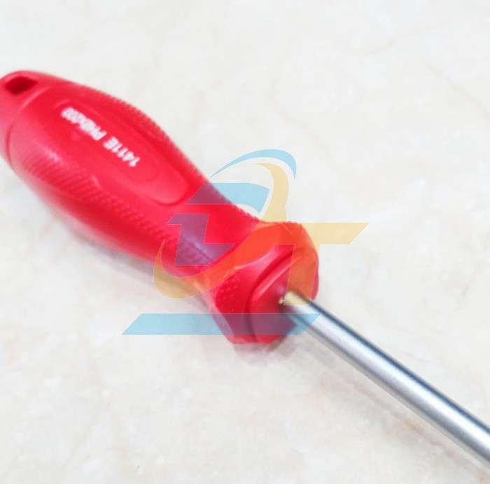 Tua vít bake PH2x200 Kingtony 14110208-E 14110208-E KingTony | Giá rẻ nhất - Công Ty TNHH Thương Mại Dịch Vụ Đạt Tâm