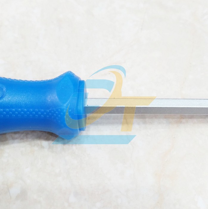 Tua vít dẹp 1.2x6.5x150 Kingtony 14826506 14826506 KingTony | Giá rẻ nhất - Công Ty TNHH Thương Mại Dịch Vụ Đạt Tâm