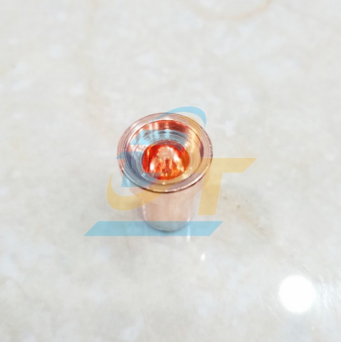 Vỏ béc cắt Plasma PT31  China | Giá rẻ nhất - Công Ty TNHH Thương Mại Dịch Vụ Đạt Tâm