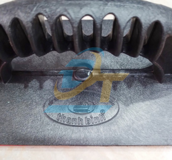 Bàn chà nhám 100x220mm Thanh Bình 3CN01  ThanhBinh | Giá rẻ nhất - Công Ty TNHH Thương Mại Dịch Vụ Đạt Tâm