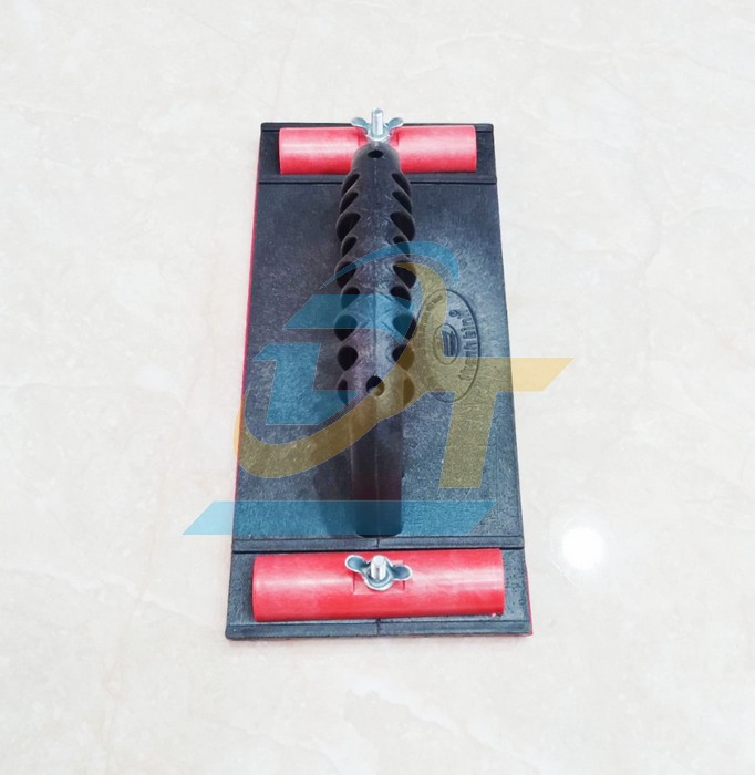 Bàn chà nhám 100x220mm Thanh Bình 3CN01  ThanhBinh | Giá rẻ nhất - Công Ty TNHH Thương Mại Dịch Vụ Đạt Tâm