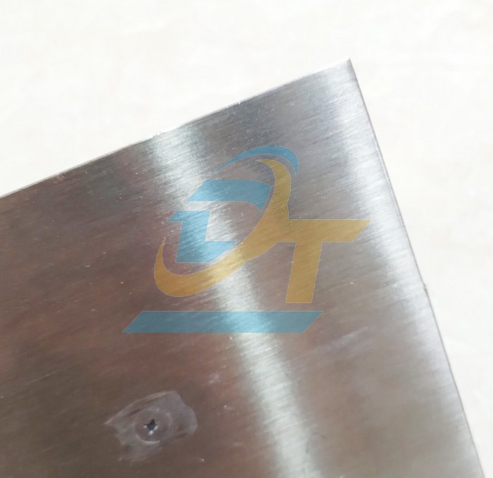 Bay trét thép cán gỗ 295x110mm Thanh Bình 3BT01  ThanhBinh | Giá rẻ nhất - Công Ty TNHH Thương Mại Dịch Vụ Đạt Tâm