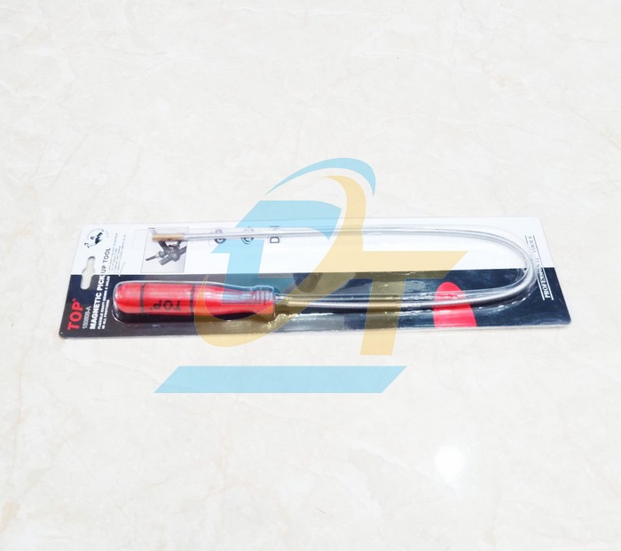Cần hít ốc lò xo nam châm 18" TOP 180606-A 180606-A TOP | Giá rẻ nhất - Công Ty TNHH Thương Mại Dịch Vụ Đạt Tâm