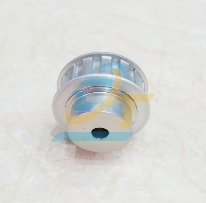 Pully bánh răng nhôm ATPA20L050-A-N15  China | Giá rẻ nhất - Công Ty TNHH Thương Mại Dịch Vụ Đạt Tâm