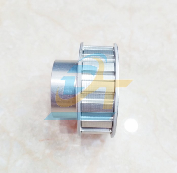 Pully bánh răng nhôm ATPA20L050-A-N15  China | Giá rẻ nhất - Công Ty TNHH Thương Mại Dịch Vụ Đạt Tâm