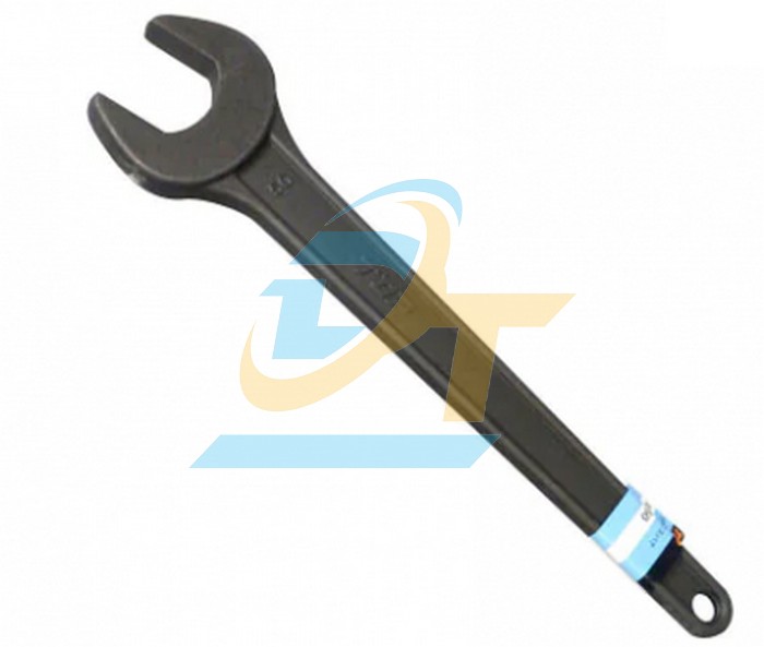 Cờ lê 1 đầu miệng RS-71 Top KOGYO  TOP-KOGYO | Giá rẻ nhất - Công Ty TNHH Thương Mại Dịch Vụ Đạt Tâm