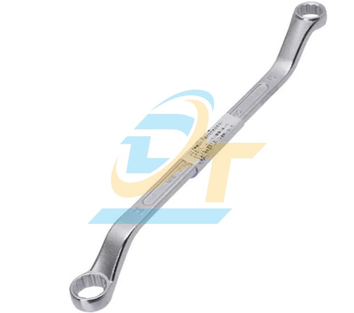 Cờ lê 2 đầu vòng TM-24X30 Top KOGYO  TOP-KOGYO | Giá rẻ nhất - Công Ty TNHH Thương Mại Dịch Vụ Đạt Tâm