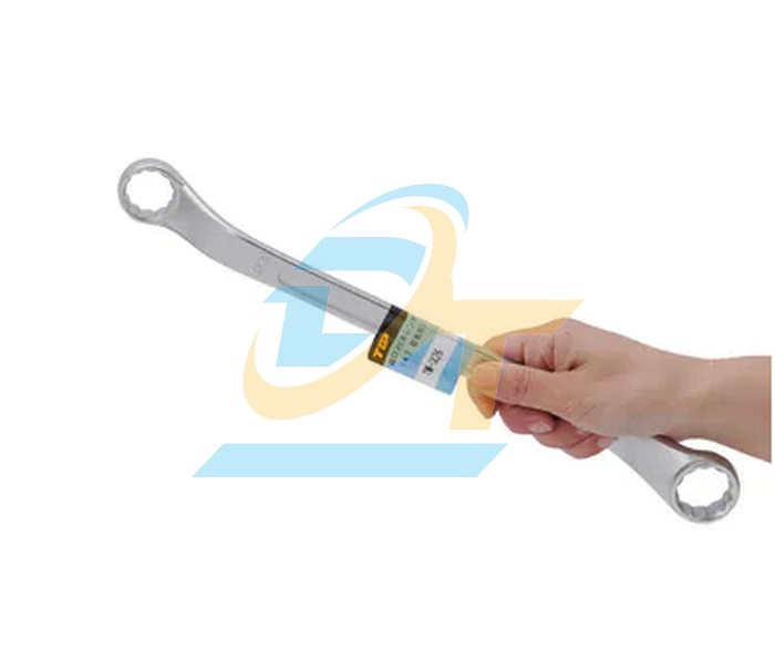 Cờ lê 2 đầu vòng TM-36X41 Top KOGYO  TOP-KOGYO | Giá rẻ nhất - Công Ty TNHH Thương Mại Dịch Vụ Đạt Tâm