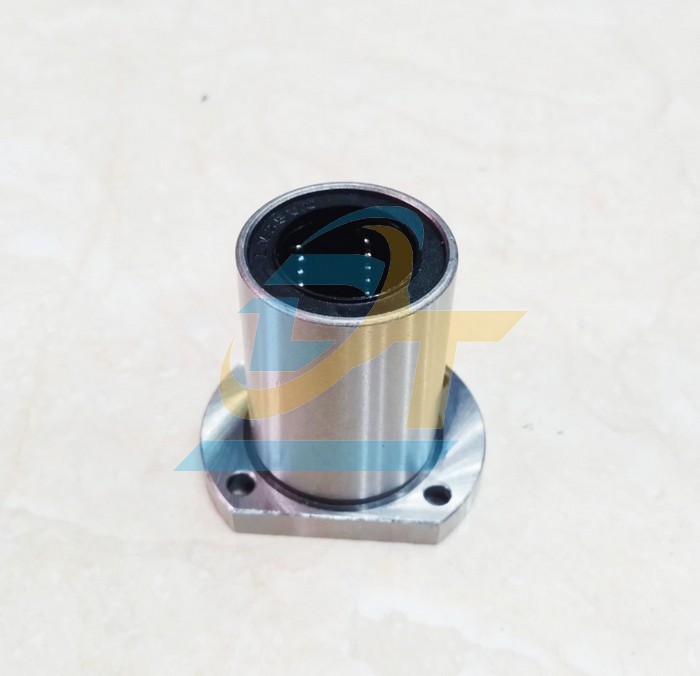Con trượt tròn LMH25UU LMH25UU Taiwan | Giá rẻ nhất - Công Ty TNHH Thương Mại Dịch Vụ Đạt Tâm