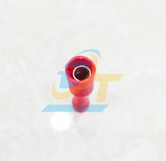 Đầu cos cái FRD 1.25-156  VietNam | Giá rẻ nhất - Công Ty TNHH Thương Mại Dịch Vụ Đạt Tâm
