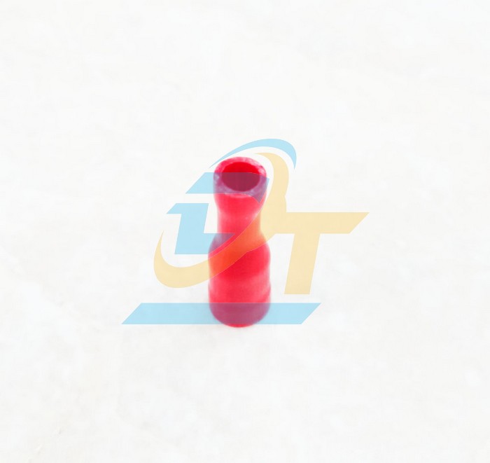 Đầu cos cái FRD 1.25-156  VietNam | Giá rẻ nhất - Công Ty TNHH Thương Mại Dịch Vụ Đạt Tâm