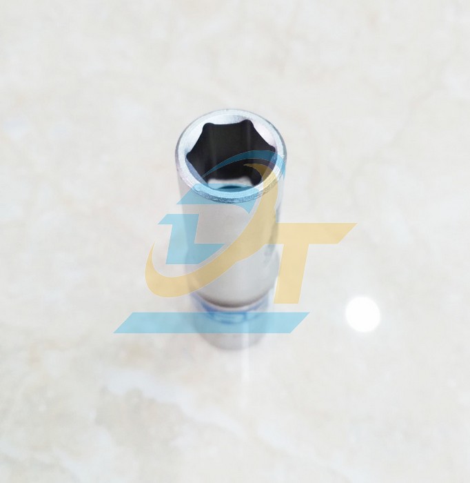 Đầu tuýp 1/2'' ra lục giác 13mm Barker (dài)  BARKER | Giá rẻ nhất - Công Ty TNHH Thương Mại Dịch Vụ Đạt Tâm