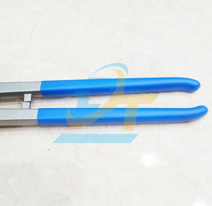 Kéo cắt tôn 14" Kingtony 74514  KingTony | Giá rẻ nhất - Công Ty TNHH Thương Mại Dịch Vụ Đạt Tâm