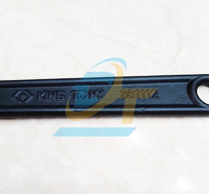 Mỏ lết 12"/300mm Kingtony 3611-12P  KingTony | Giá rẻ nhất - Công Ty TNHH Thương Mại Dịch Vụ Đạt Tâm