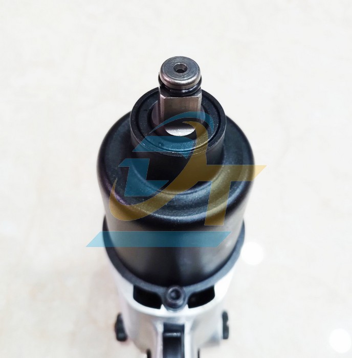 Súng vặn bulong 1/2" Tolsen 73301  Tolsen | Giá rẻ nhất - Công Ty TNHH Thương Mại Dịch Vụ Đạt Tâm