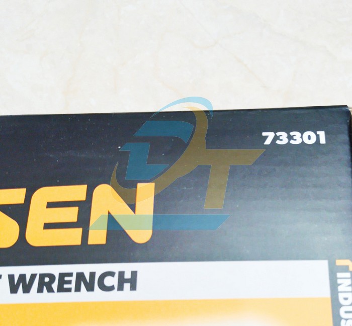 Súng vặn bulong 1/2" Tolsen 73301  Tolsen | Giá rẻ nhất - Công Ty TNHH Thương Mại Dịch Vụ Đạt Tâm
