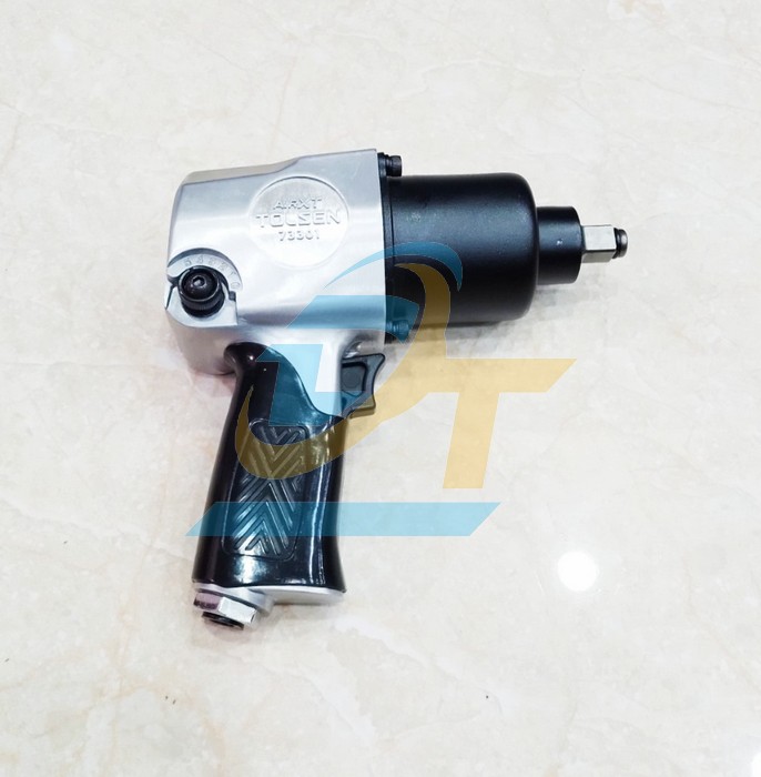 Súng vặn bulong 1/2" Tolsen 73301  Tolsen | Giá rẻ nhất - Công Ty TNHH Thương Mại Dịch Vụ Đạt Tâm
