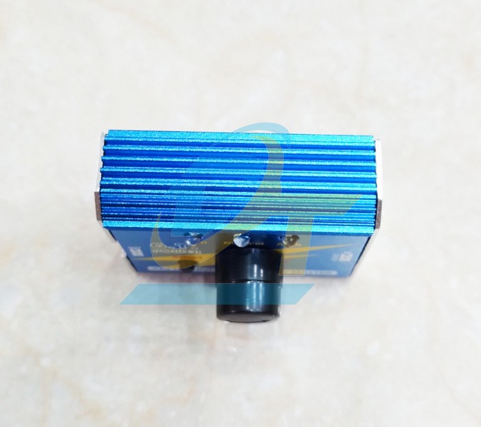 Thiết bị kiểm tra tốc độ động cơ Servo ESC 3 kênh  China | Giá rẻ nhất - Công Ty TNHH Thương Mại Dịch Vụ Đạt Tâm