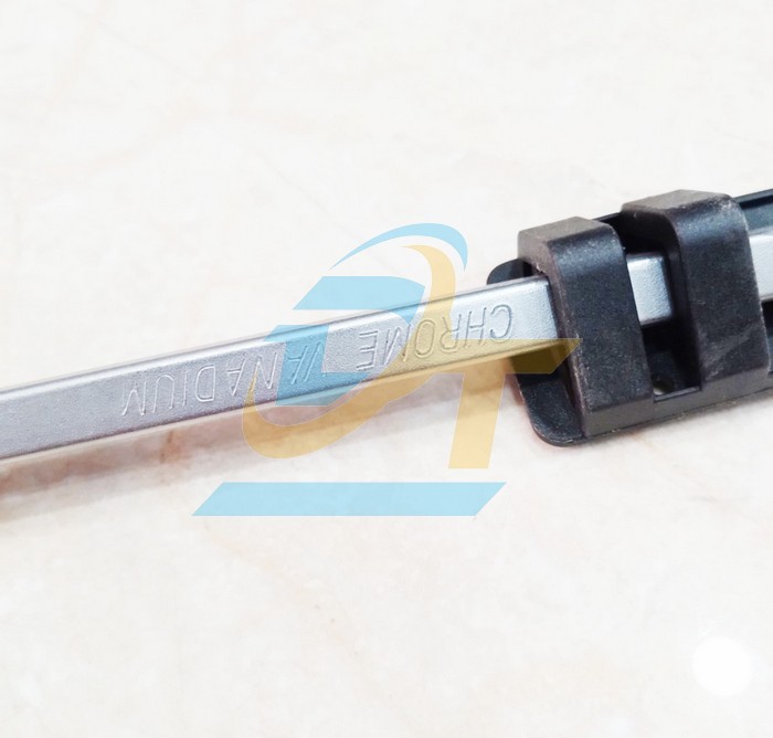 Tua vít đóng dẹp 8x250mm Stanley 1-65-255 1-65-255 Stanley | Giá rẻ nhất - Công Ty TNHH Thương Mại Dịch Vụ Đạt Tâm
