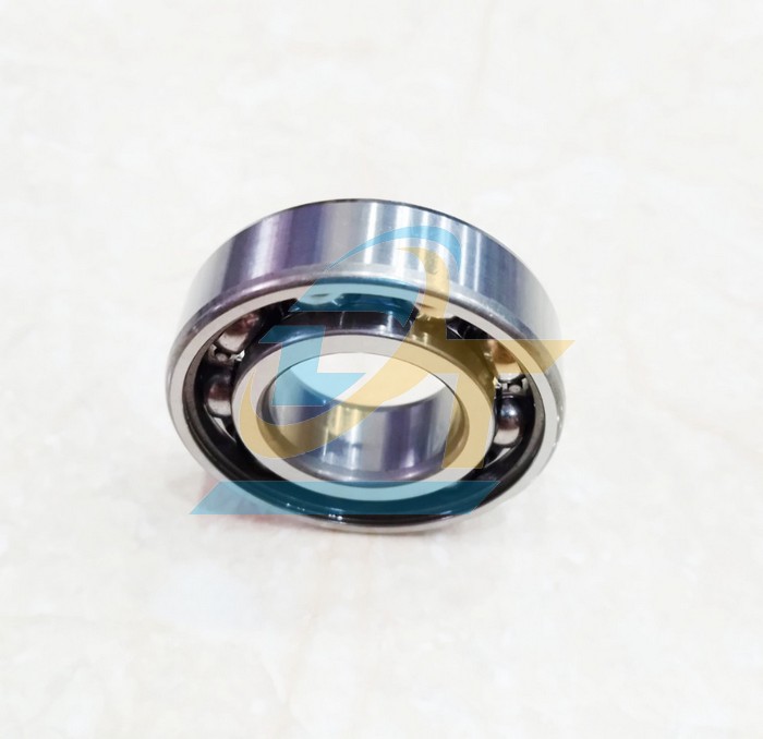 Vòng bi (Bạc đạn) SKF 6205/C3  SKF | Giá rẻ nhất - Công Ty TNHH Thương Mại Dịch Vụ Đạt Tâm
