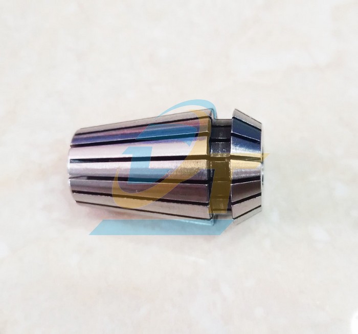 Bầu kẹp dao phay Collet ER-16 Vertex V16060  Vertex | Giá rẻ nhất - Công Ty TNHH Thương Mại Dịch Vụ Đạt Tâm