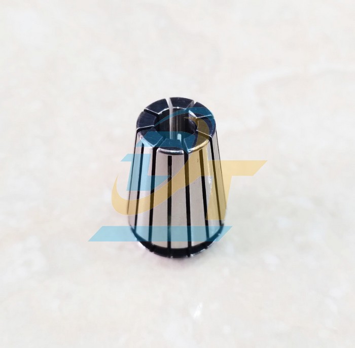 Bầu kẹp dao phay Collet ER-16 Vertex V16060  Vertex | Giá rẻ nhất - Công Ty TNHH Thương Mại Dịch Vụ Đạt Tâm